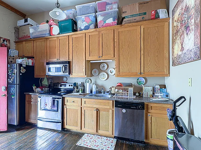 202 E San Antonio St #127 — Photo 3