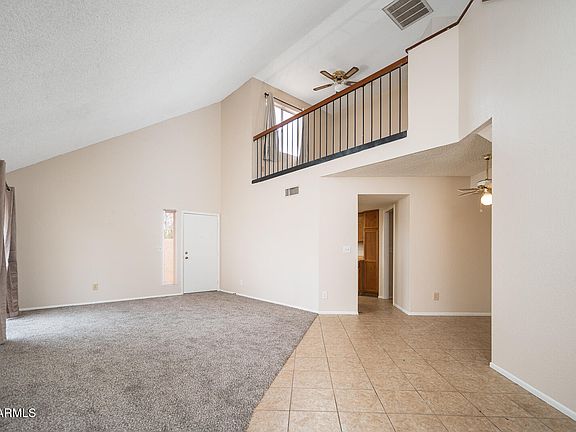 4th image of 4145 W BOCA RATON Road