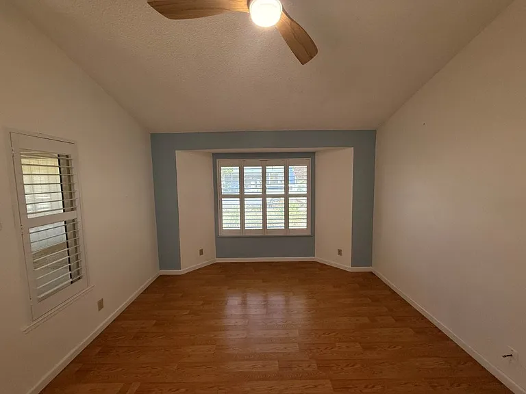467 Lupine Cir — Photo 14