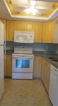 5th image of 19505 Quesada Ave #P
