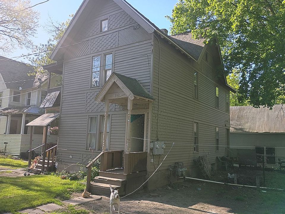 1st image of 22-5 Woodside Ave