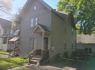 22-5 Woodside Ave, Gloversville, NY 12078