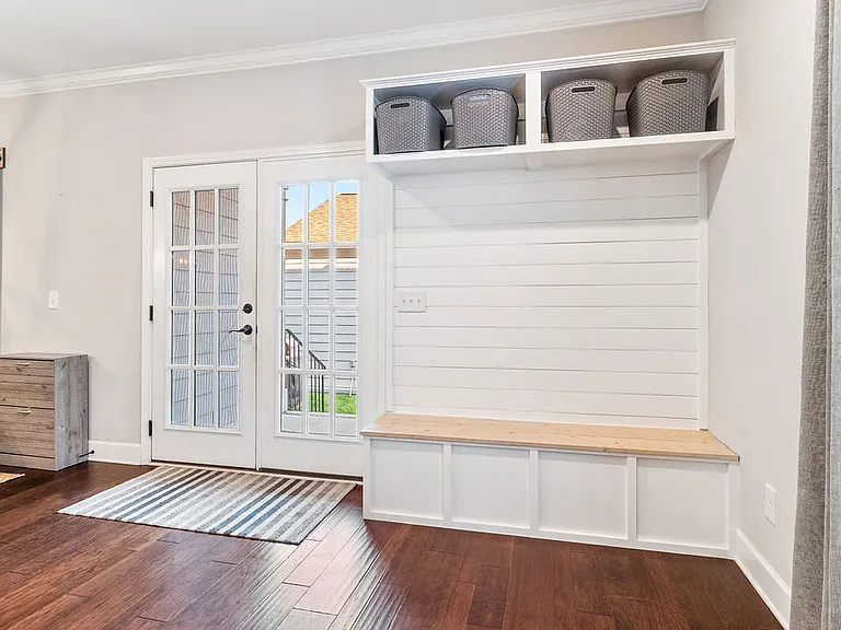 3025 Rural Plains Cir — Photo 21