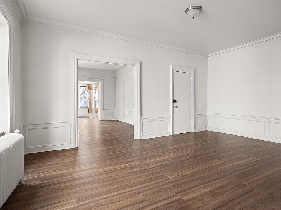 1st image of 1041 Carroll St Floor 1