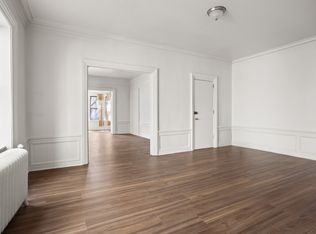1041 Carroll St FLOOR 1, Brooklyn, NY 11225