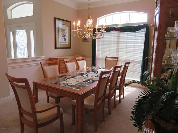 4th image of 1141 Kingsland Ct