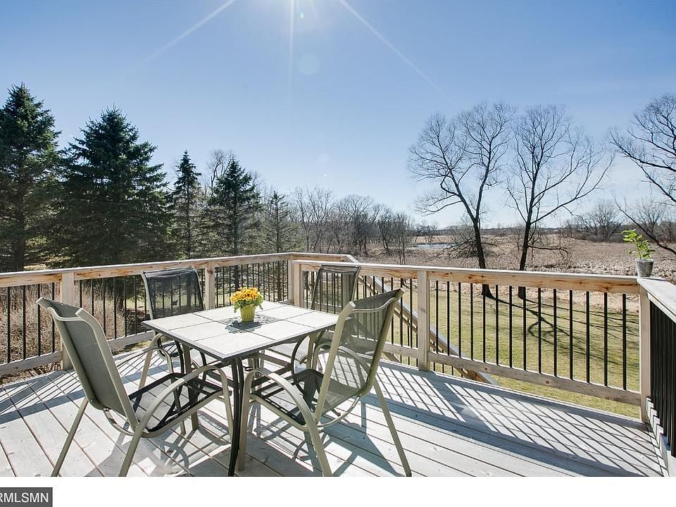 1st image of 3455 Elm Creek Dr