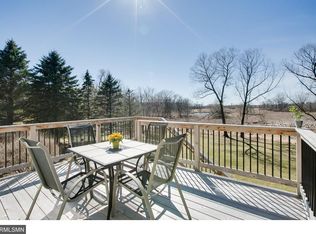 3455 Elm Creek Dr, Hamel, MN 55340