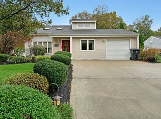 189 Liberty Bell Rd, Toms River, NJ 08755