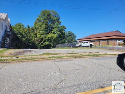 8/16 Moss St N, Martinsville, VA, 24112