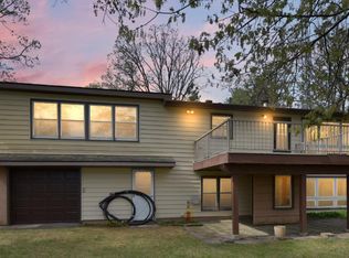 23396 Isle Dr, Nisswa, MN 56468