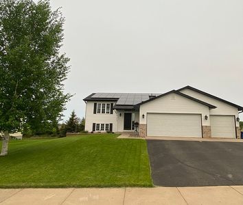 206 Spring Wheat Dr, Dundas, MN, 55019