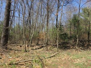 Akron Ave, Waupaca, WI 54981