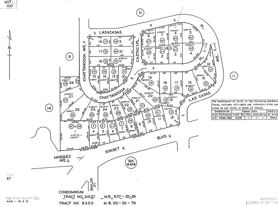1st image of 16526 Las Casas Pl