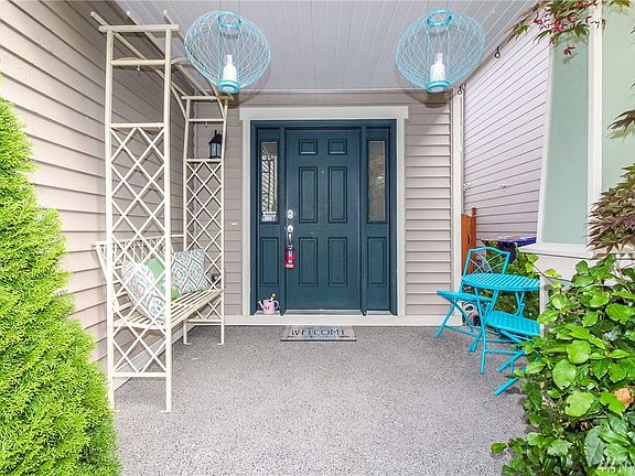 3rd image of 4257 E Roosevelt Ave