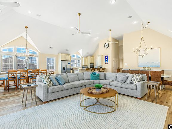 5th image of 9507 S Old Oregon Inlet Rd Lot 13