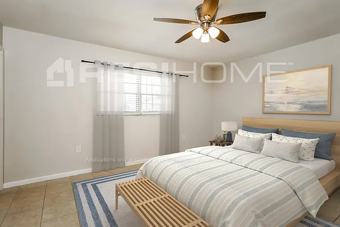 413 Lake Ned Rd — Photo 7