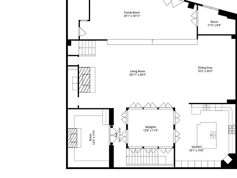 2650 N Lincoln Ave — Photo 53