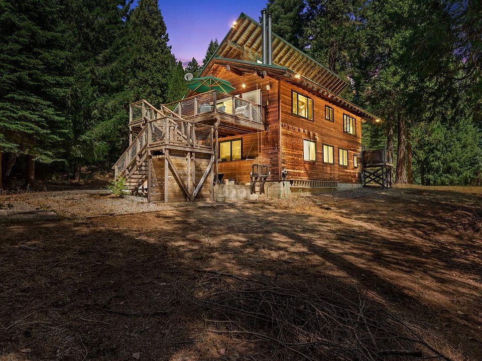 1st image of 18505 Timberlin Dr