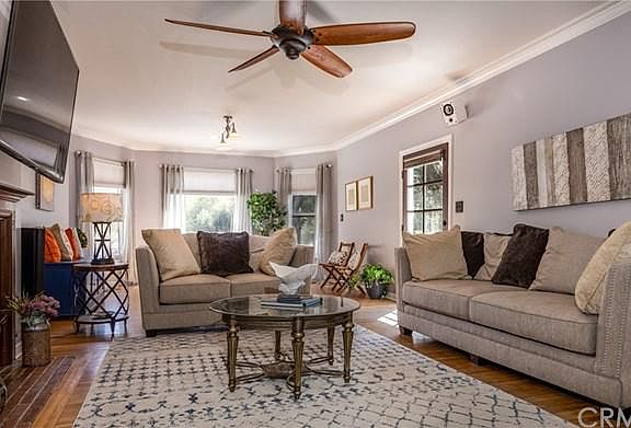 4th image of 28490 Highland Ave