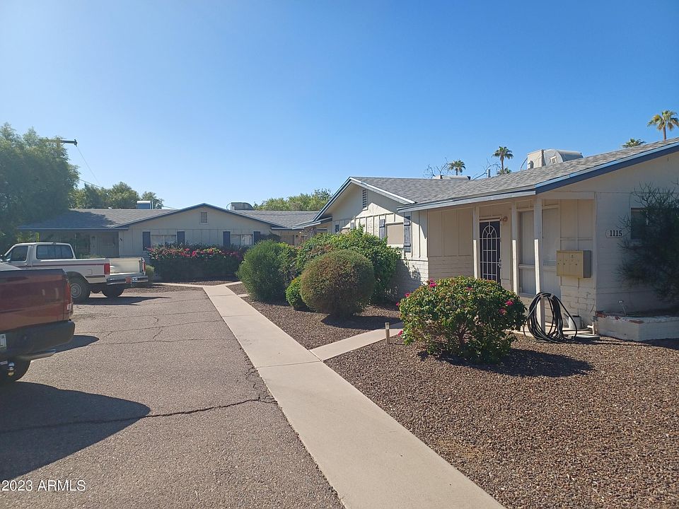 1st image of 1115 E MCLELLAN Boulevard
