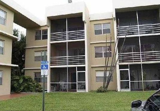 1st image of 4255 N University Dr APT 307