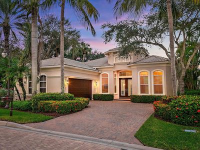 101 Dalena Way, Palm Beach Gardens, FL, 33418