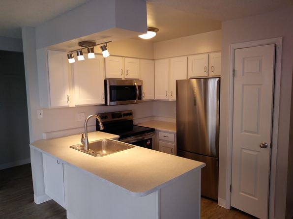 2400 W 17th Ave #D208
