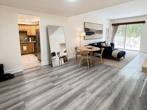 2nd image of 1801 S FLAGLER Drive #104