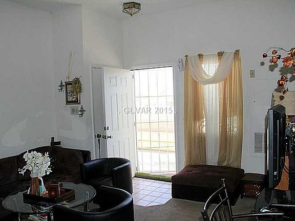 3rd image of 3150 Soft Breezes Dr APT 2202