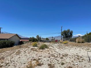 54 San Antonio St, Desert Hot Springs, CA 92240
