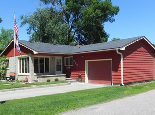 430 Monroe St, Sauk City, WI 53583