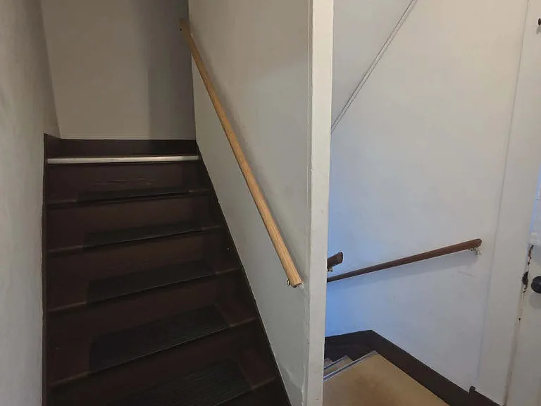 48 Kenneth St #1 — Photo 21