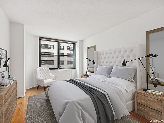 3rd image of 301 E 87th St APT 14E