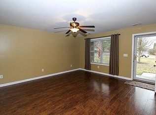 270 Williamsburg Ln, Georgetown, KY 40324