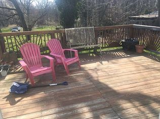 345 Buckelew Ave, Monroe Township, NJ 08831