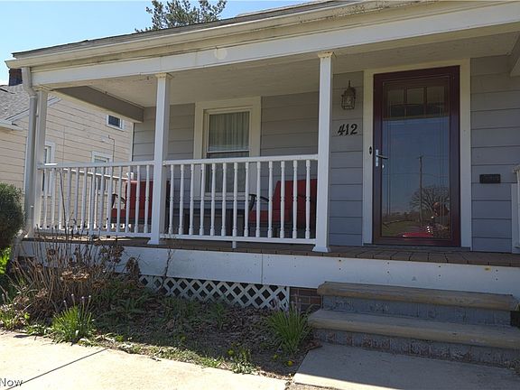 2nd image of 412 Alexander Ave