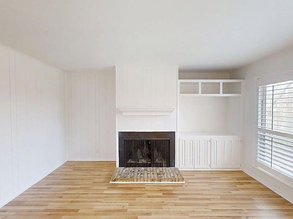 5th image of 17035 Deer Run Rd