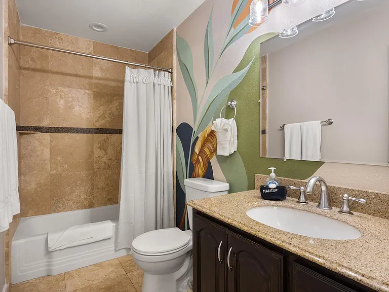 6419 E Cambridge Ave — Photo 19