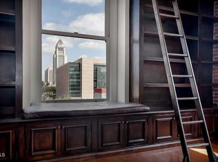 257 S Spring St Ph E, Los Angeles, CA 90012