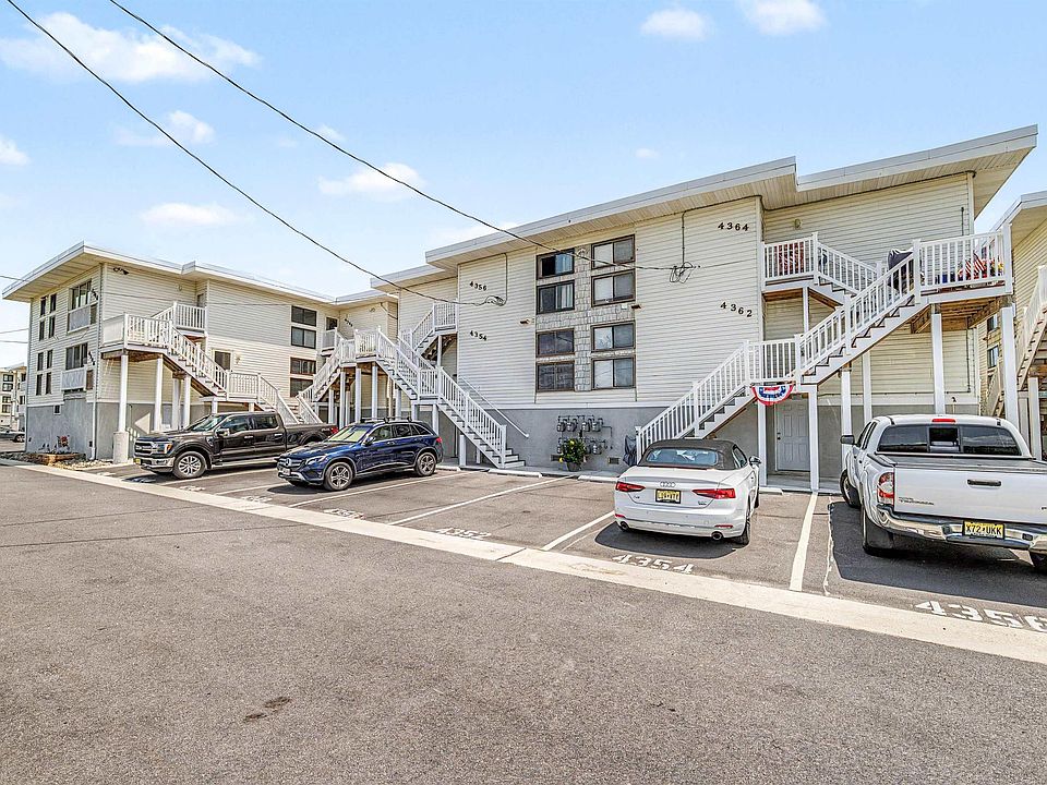 1st image of 4354 West Ave #33