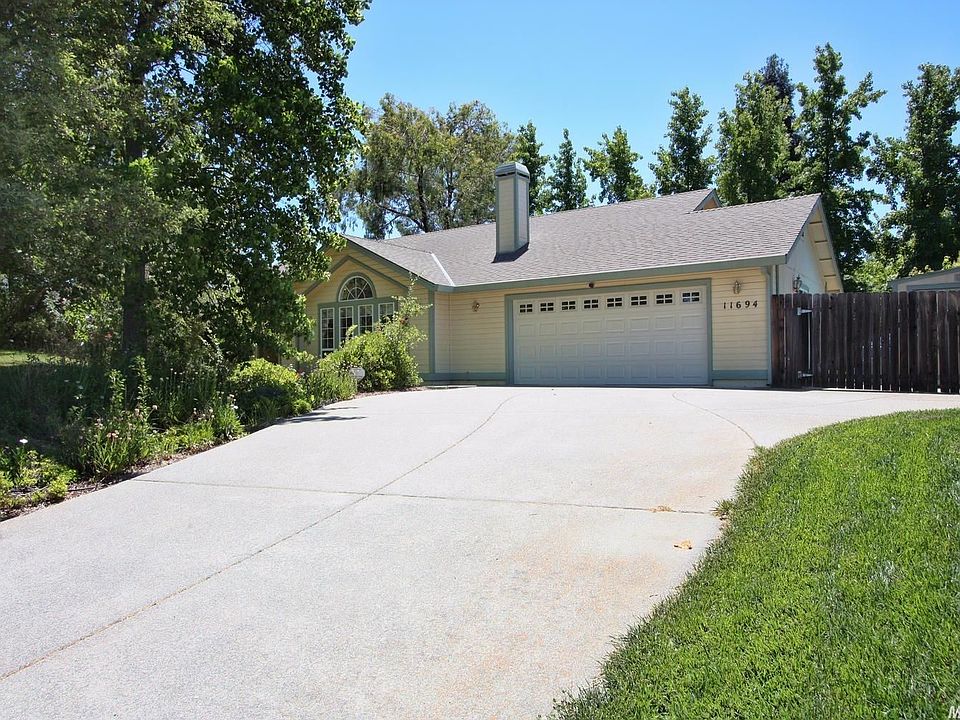 1st image of 11694 Sherwood Way