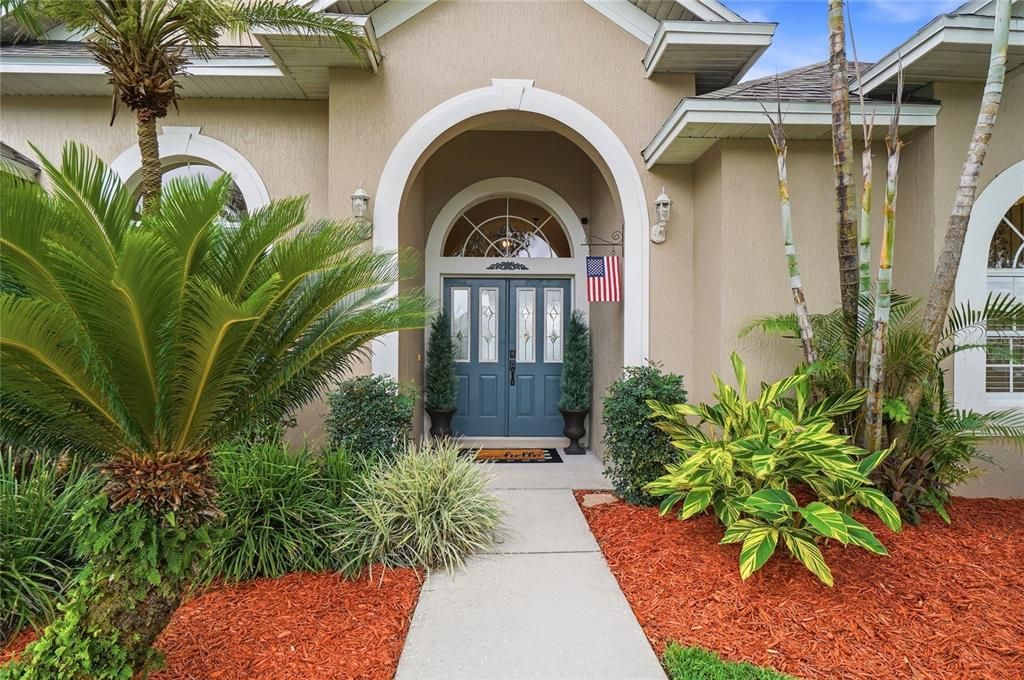 335 Ruby Lake Loop, Winter Haven, FL - View 3