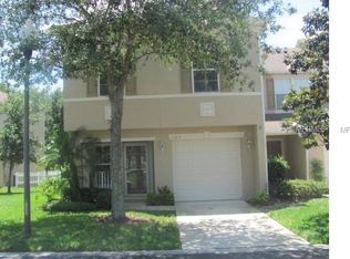 165 Constitution Way, Winter Springs, FL 32708