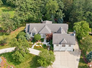 1732 Amelia Ct, Crest hill, IL 60403