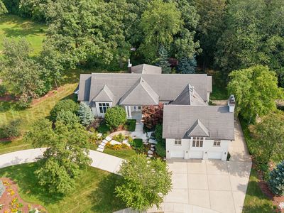 1732 Amelia Ct, Crest hill, IL, 60403