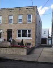 1st image of 3303 Avenue P