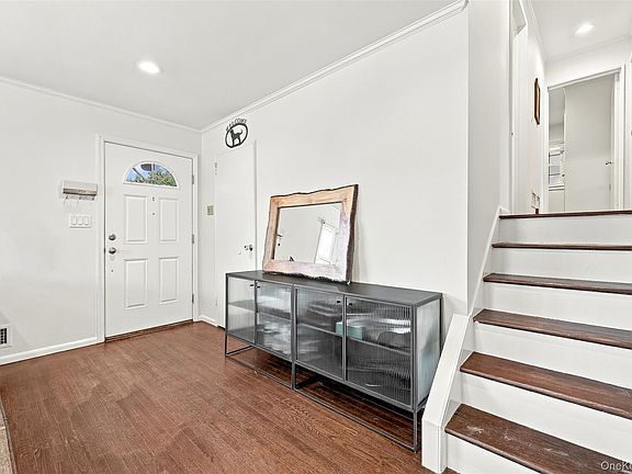 4th image of 22 Mitchell Place