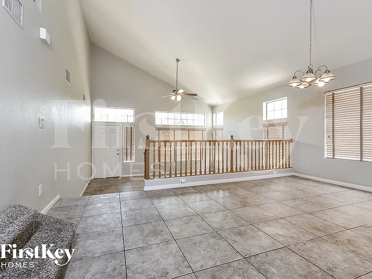 8717 Blooming Sand Ave — Photo 6