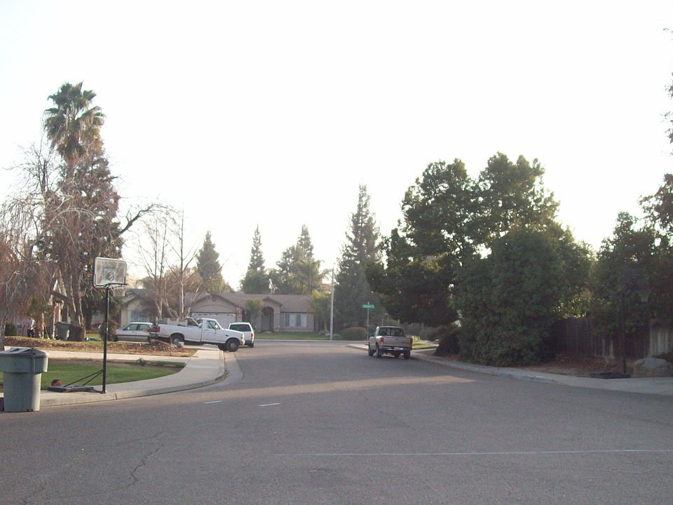 00033864364_20140110101131351_1.JPEG